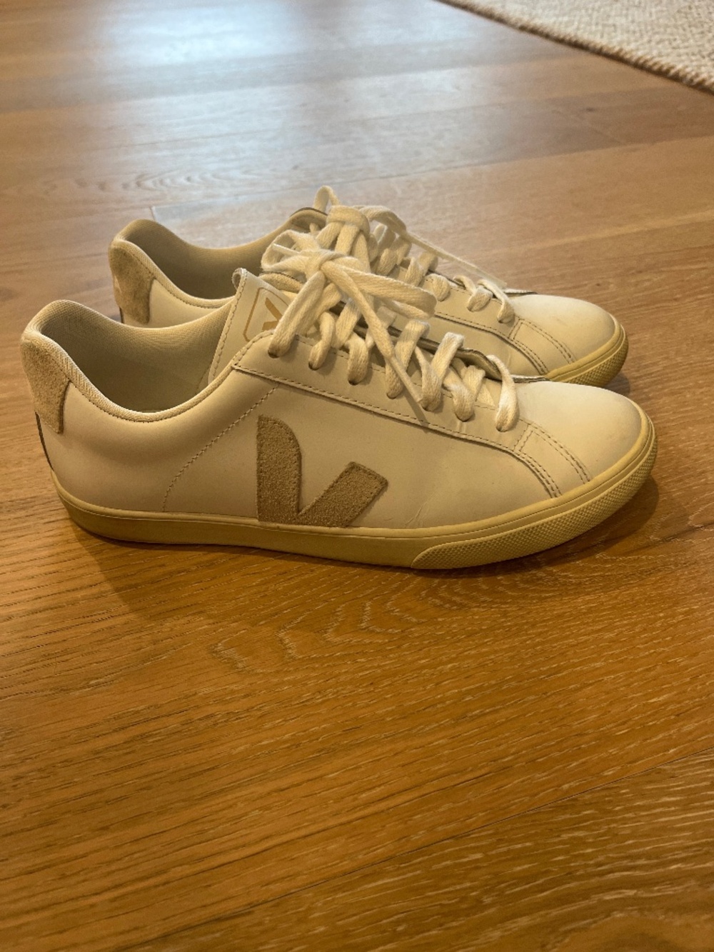 VEJA sneakers